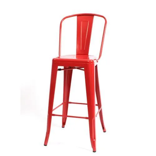 RBC-2021 stools