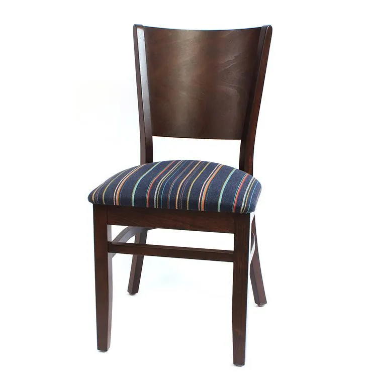 RBC 3005 chairs