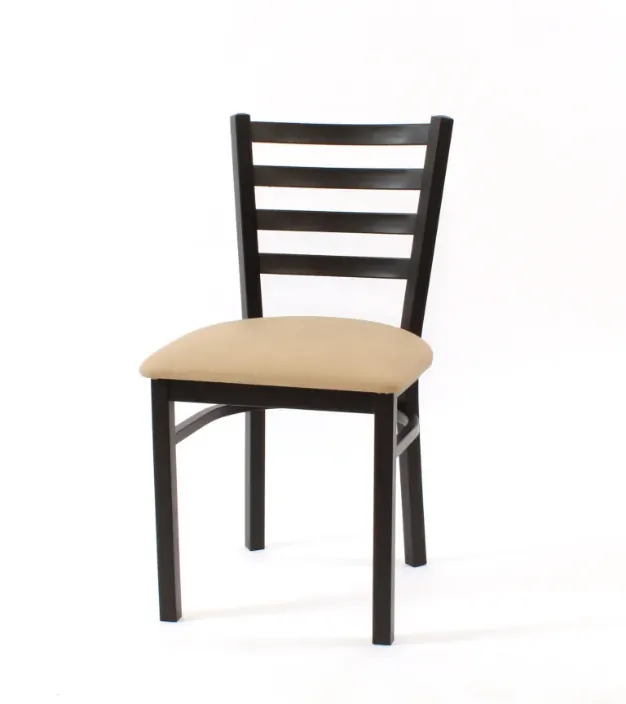 RBC -1002 chairs