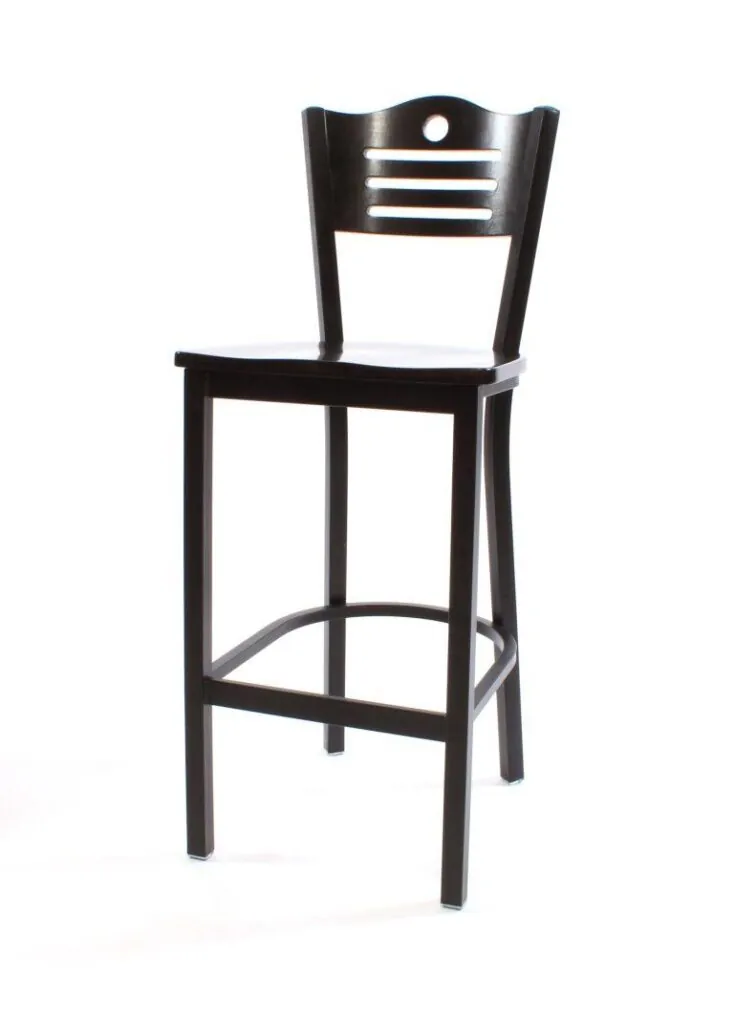 RBC-2011 stools