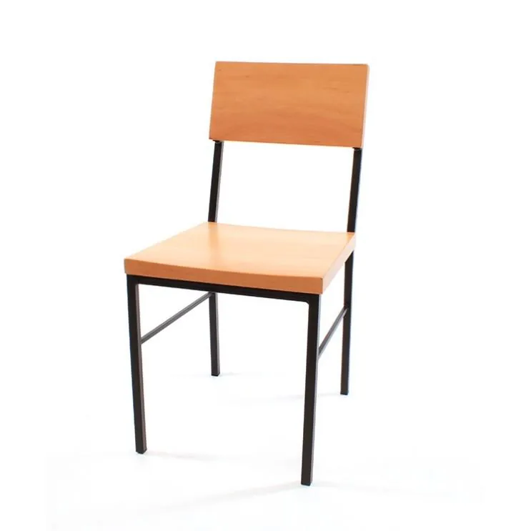 RBC -1016 chairs