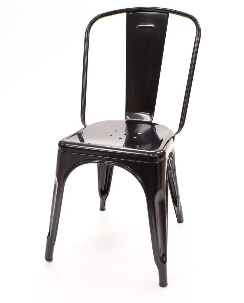 RBC -1017 chairs