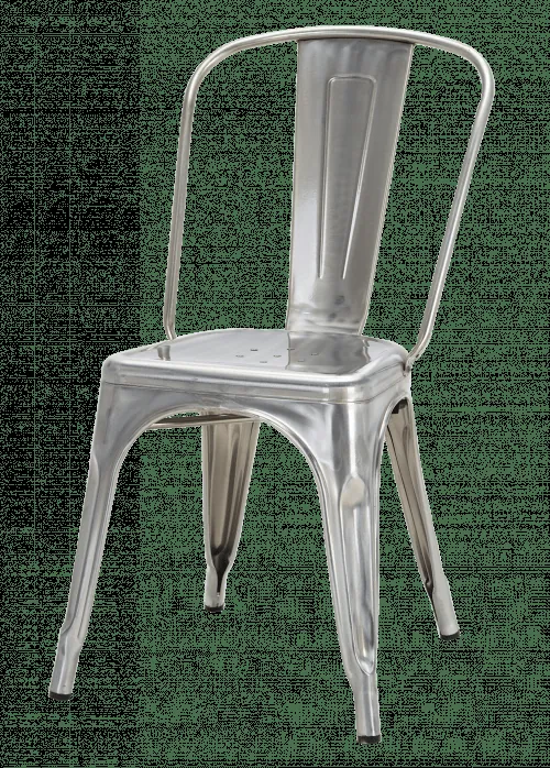 RBC -1018 chairs