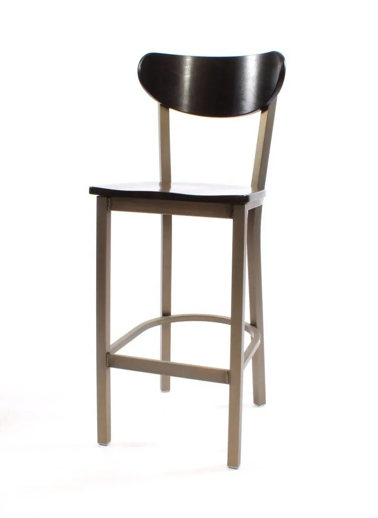 RBC-2014 stools