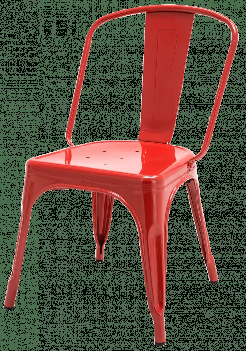 RBC -1019 chairs