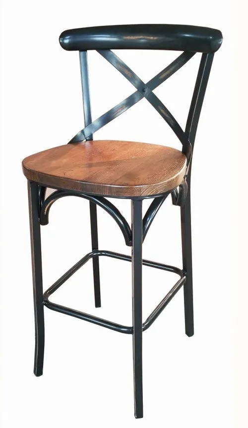 RBC-2015 stools