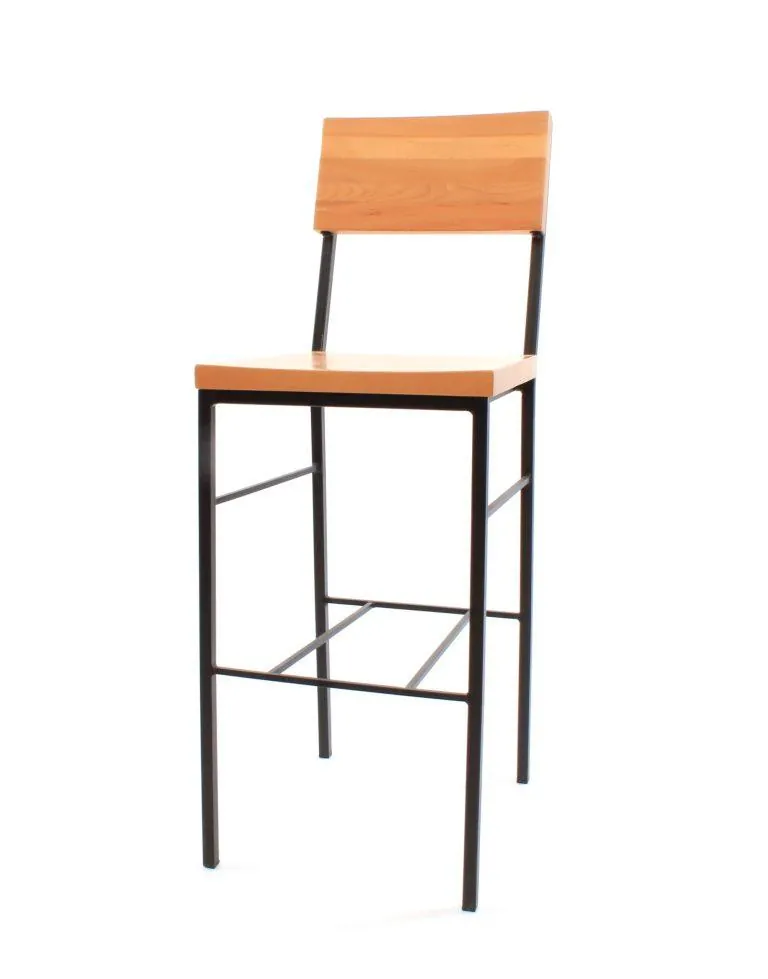 RBC-2016 stools