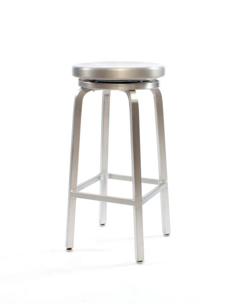 RBC-2017 stools