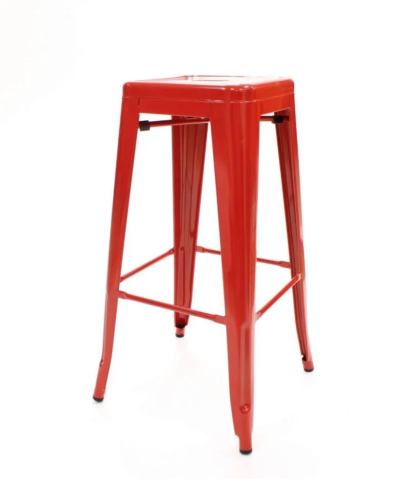 RBC-2018 stools
