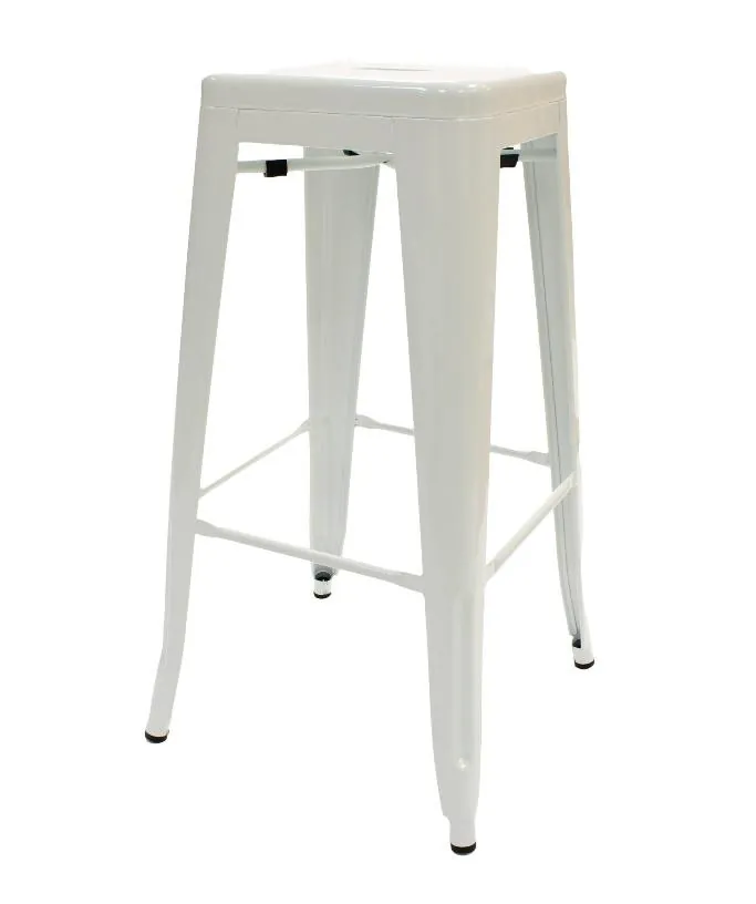 RBC-2019 stools