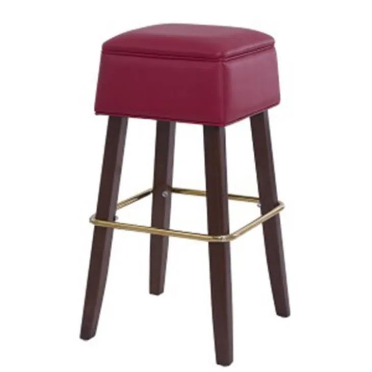 RBC 4008 stools