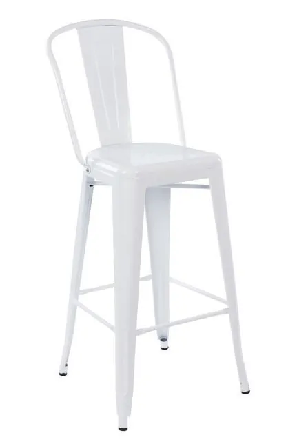 RBC-2022 stools