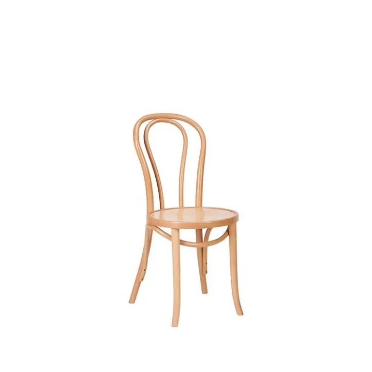 RBC 3008 chairs