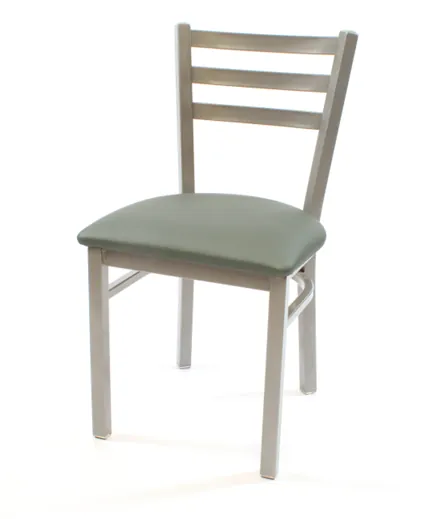 RBC -1001 chairs