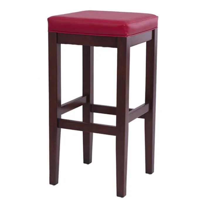 RBC 4007 stools