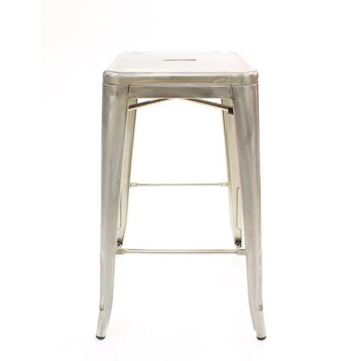 RBC-2023 stools
