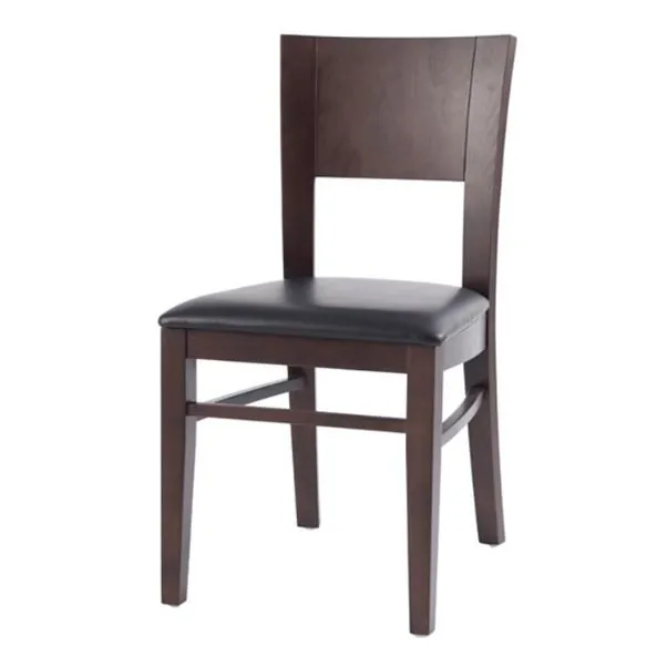 RBC 3007 chairs
