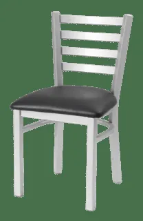 RBC -1004 chairs
