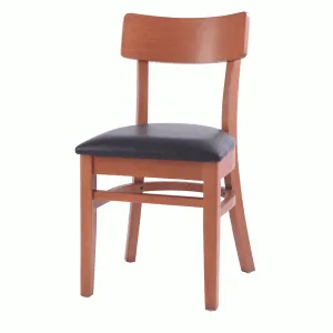 RBC- 3000 chairs