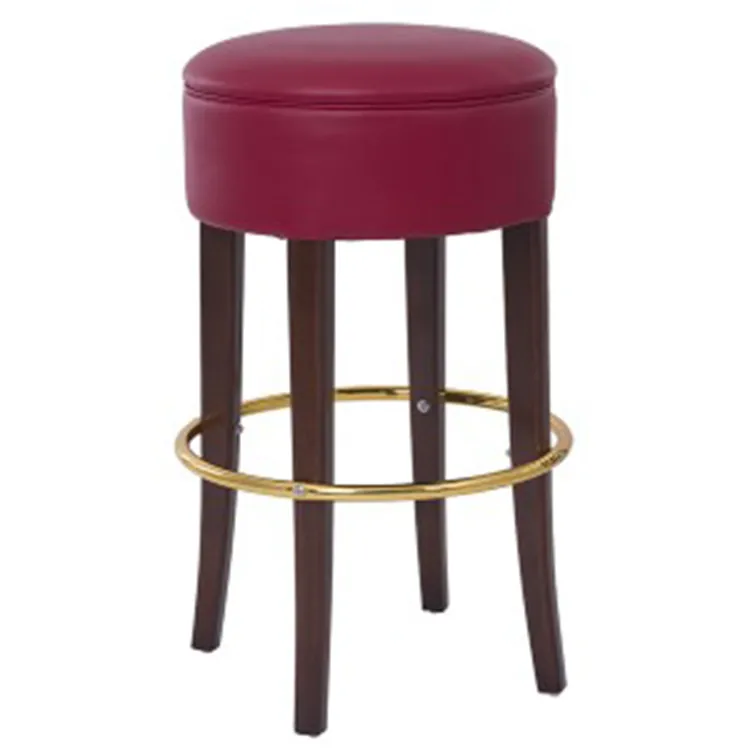 RBC 4009 stools