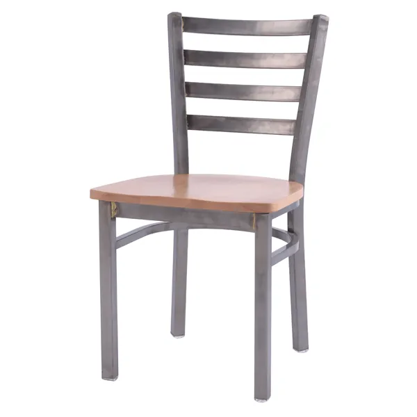 RBC -1003 chairs