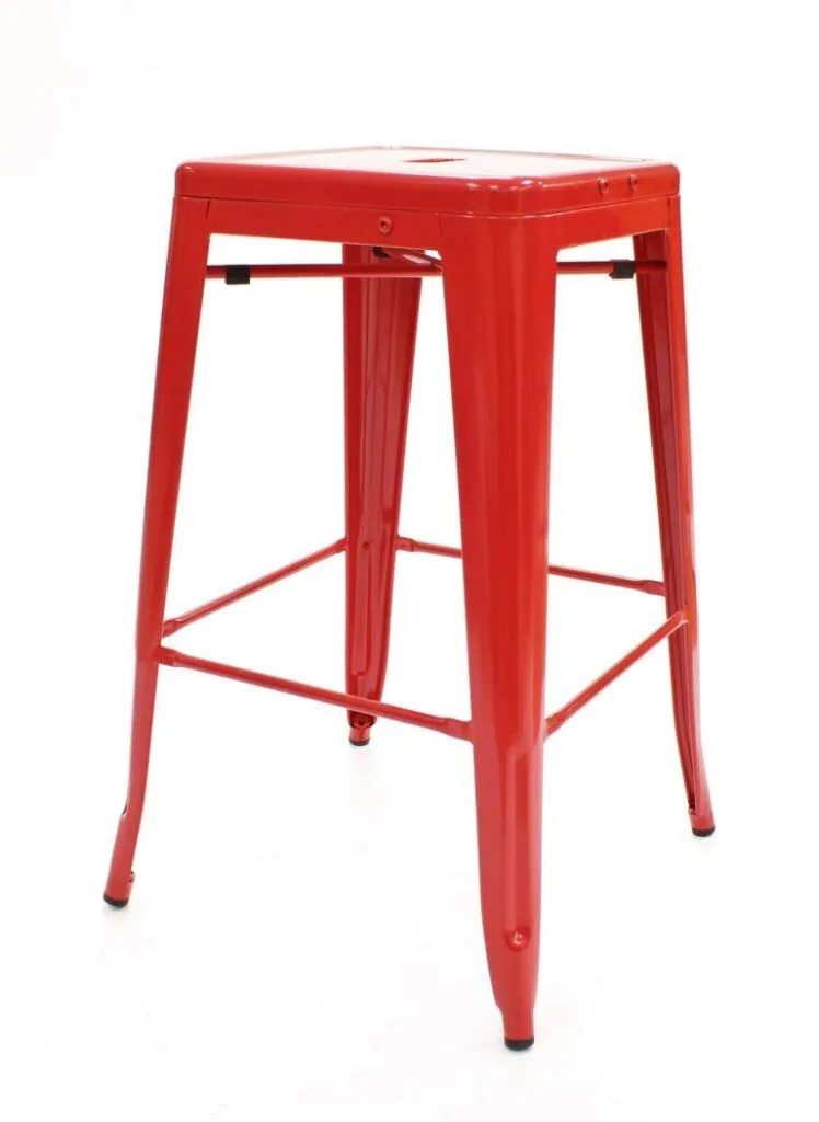 RBC-2024 stools