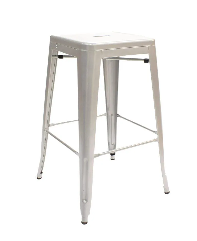 RBC-2025 stools