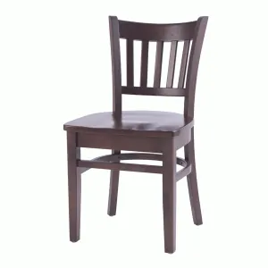 RBC 3002 chairs