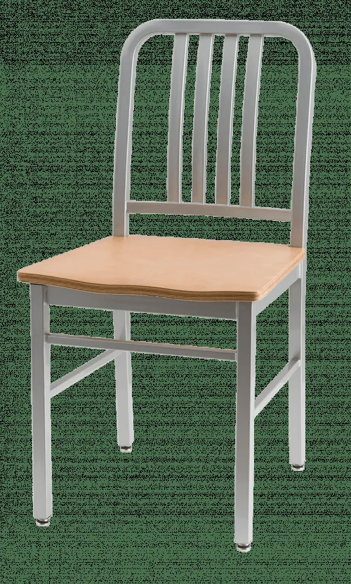 RBC -1006 chairs