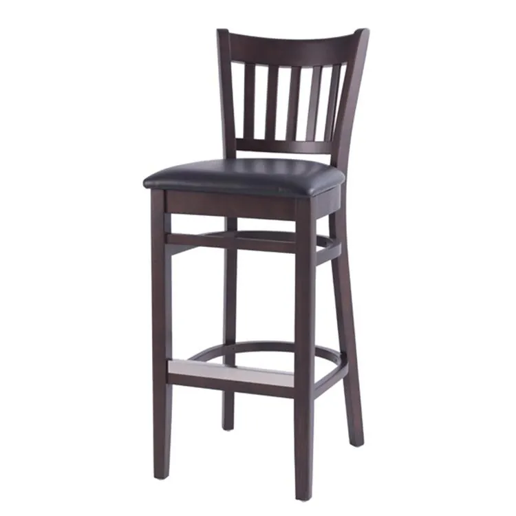 RBC 4002 stools