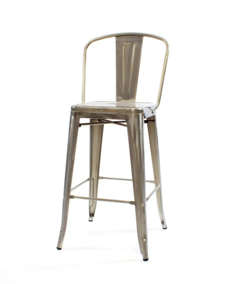 RBC-2026 stools