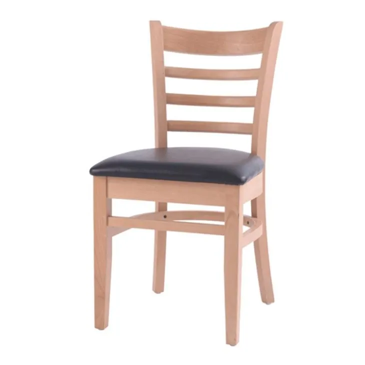 RBC 3001 chairs
