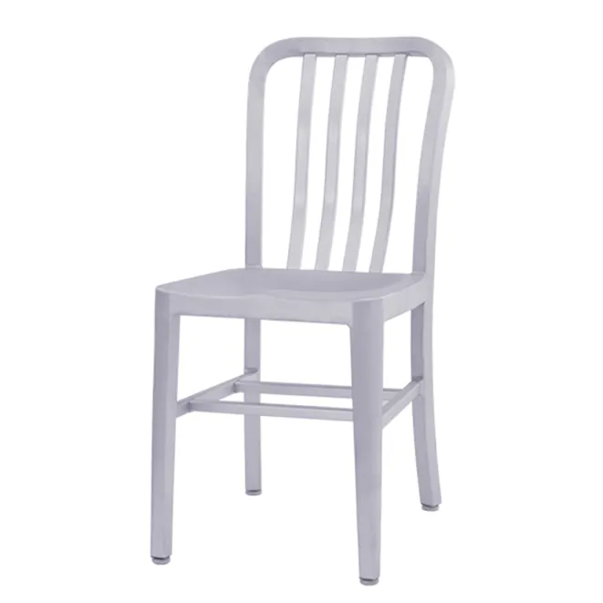 RBC -1005 chairs