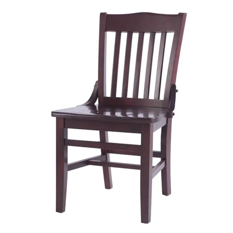 RBC 3004 chairs