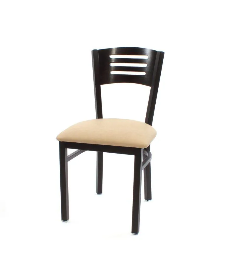 RBC -1008 chairs