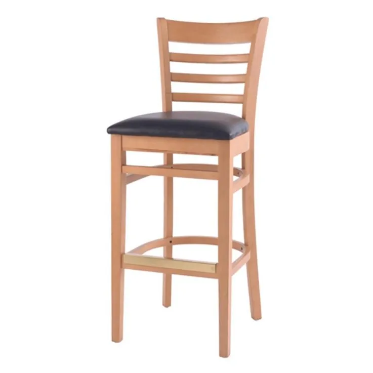 RBC 4001 stools