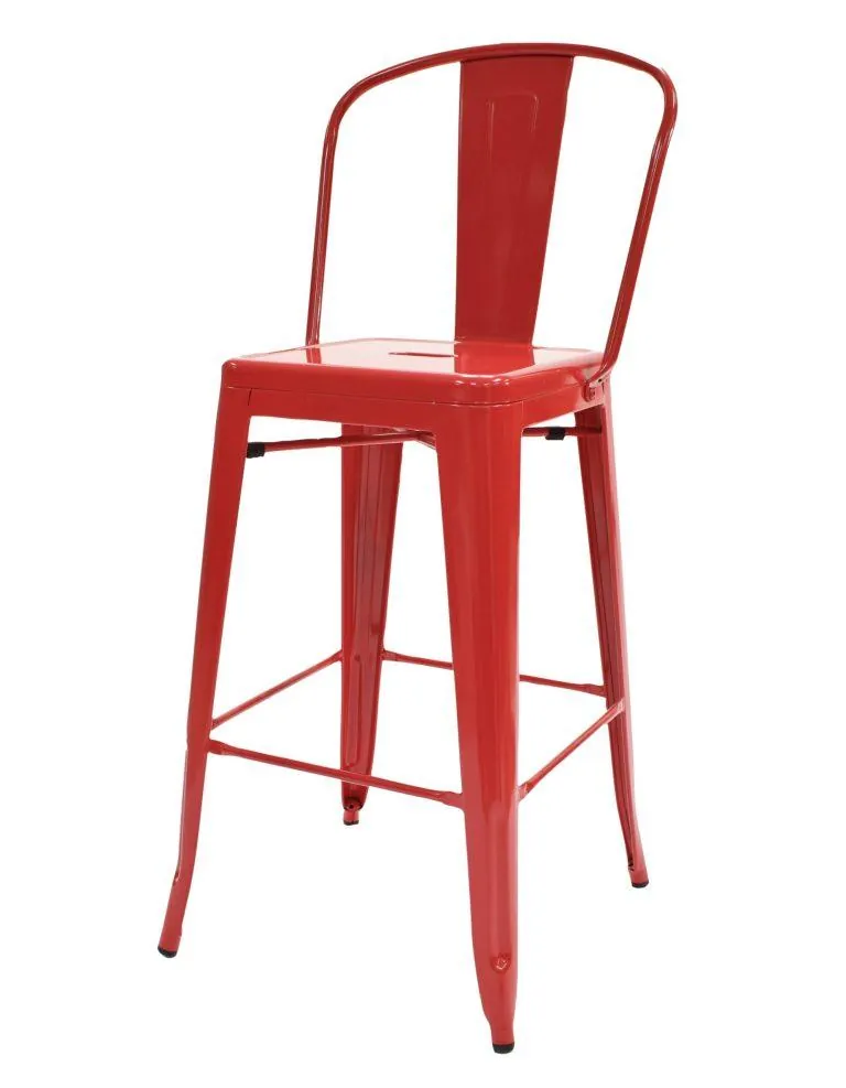 RBC-2027 stools