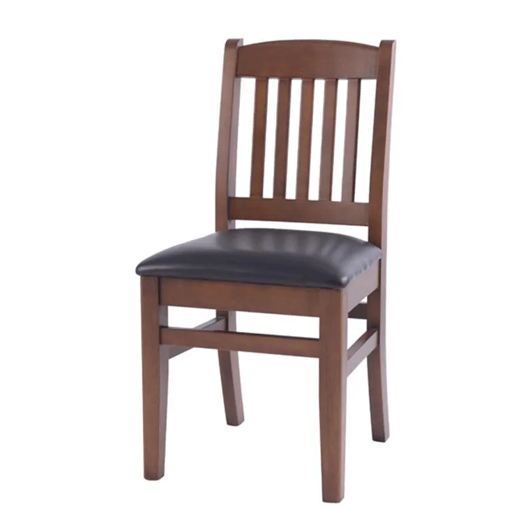 RBC 3003 chairs
