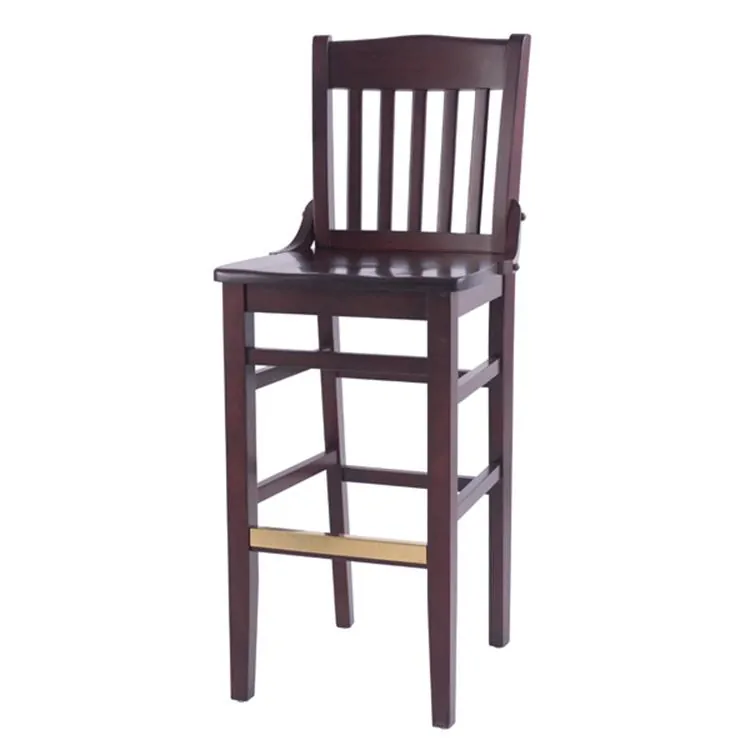 RBC 4004 stools