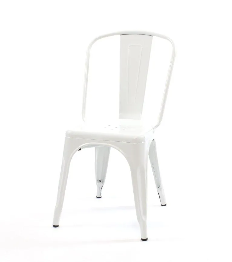 RBC -1020 chairs