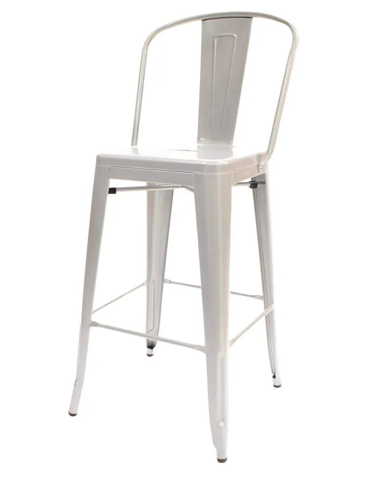 RBC-2028 stools