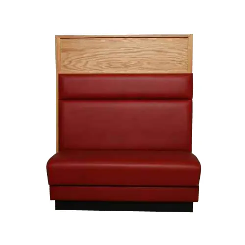 RBC2003 booths