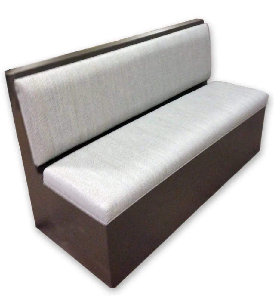 RBC2018 booths