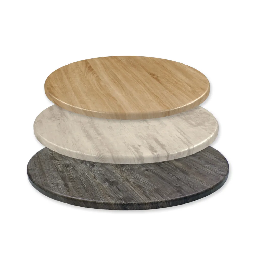 Thermolaminate Table Tops thermolaminate table tops