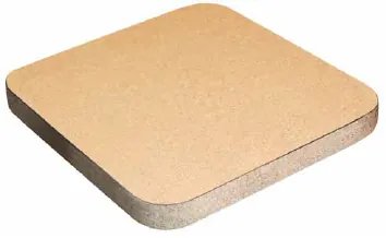 Self Edge Table tables & bases