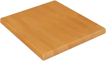 Solid Wood Table wood table tops