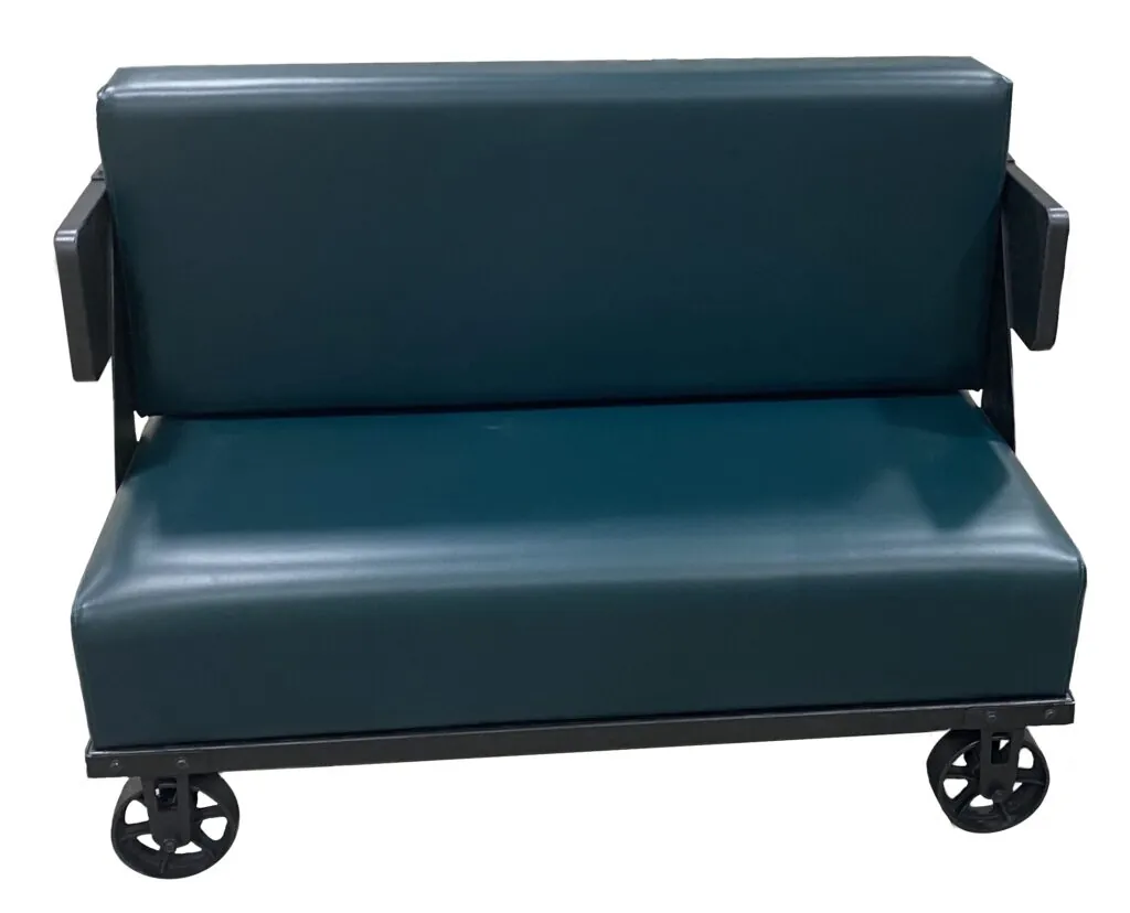 *New!* RBC2059 booths