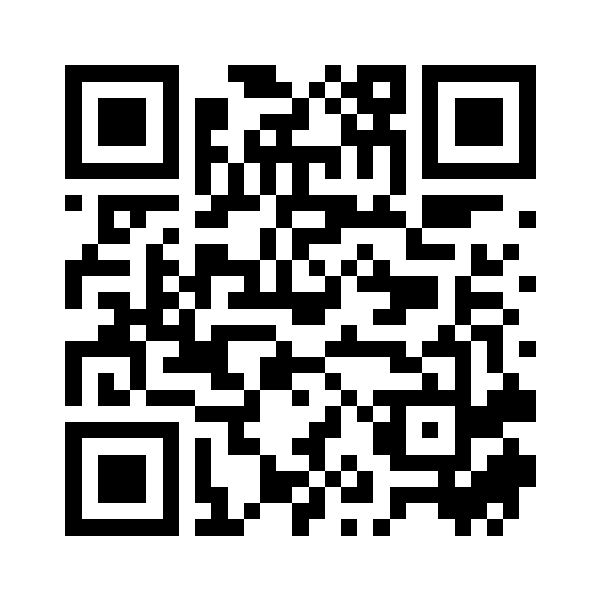 QR code to choose a Rise High service