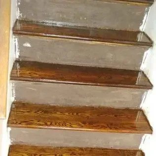 Beeline Floors project 5