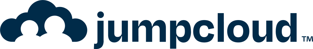 JumpCloud logo